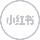 小紅書