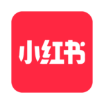 小紅書